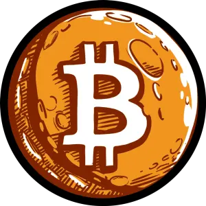 623972a32590fc90500b125a176f2c2a02639b6a5187029ef39c9626d9db3c73.png