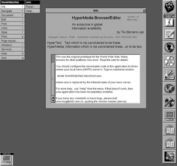 b8fdae368db6bd7b29ed9a4bcc5fab67a8f789a107dddbce9b6f5875b4d75c9c.png