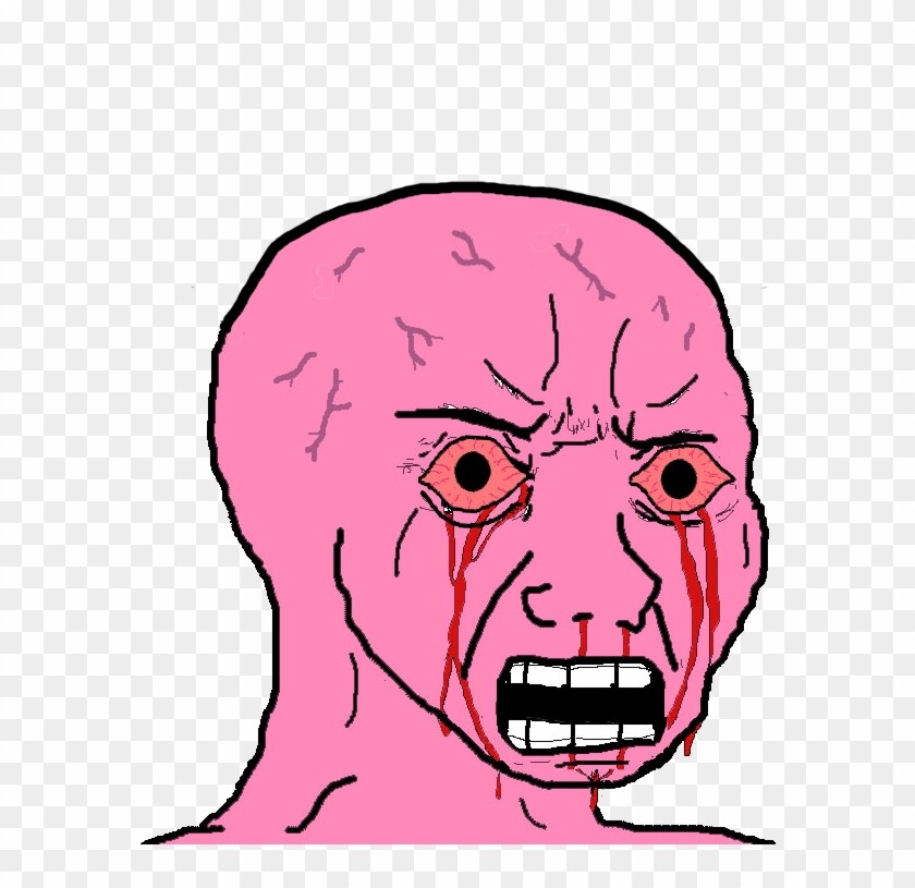 7c5b0b075d87f8d404cd6a62f9ff52fde05c3fefd38e91f44f4d5f564b913e76.jpg