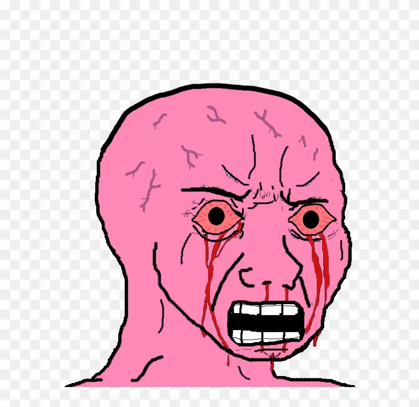 7c5b0b075d87f8d404cd6a62f9ff52fde05c3fefd38e91f44f4d5f564b913e76.jpg