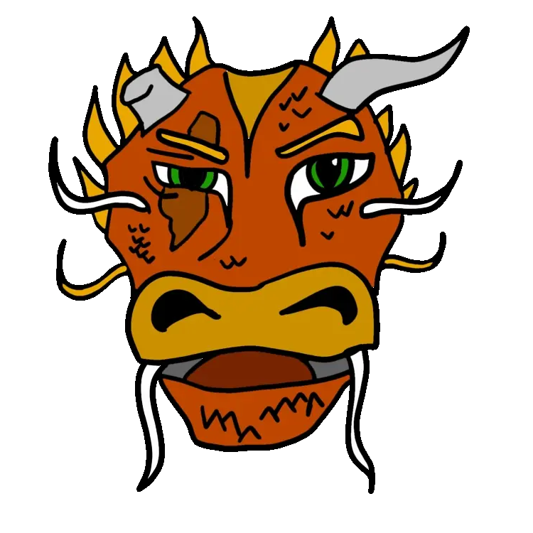 DragonFarm Finance