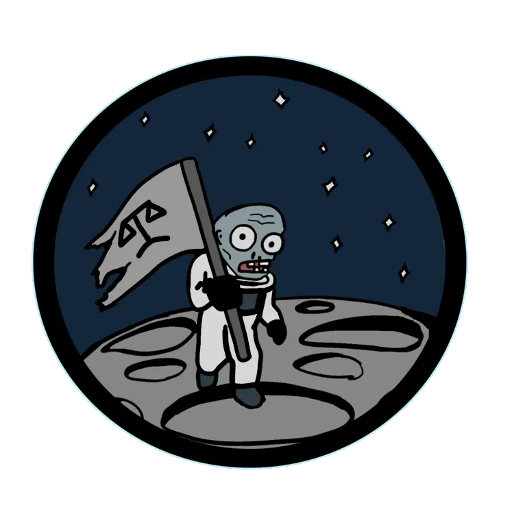 Fairmoon