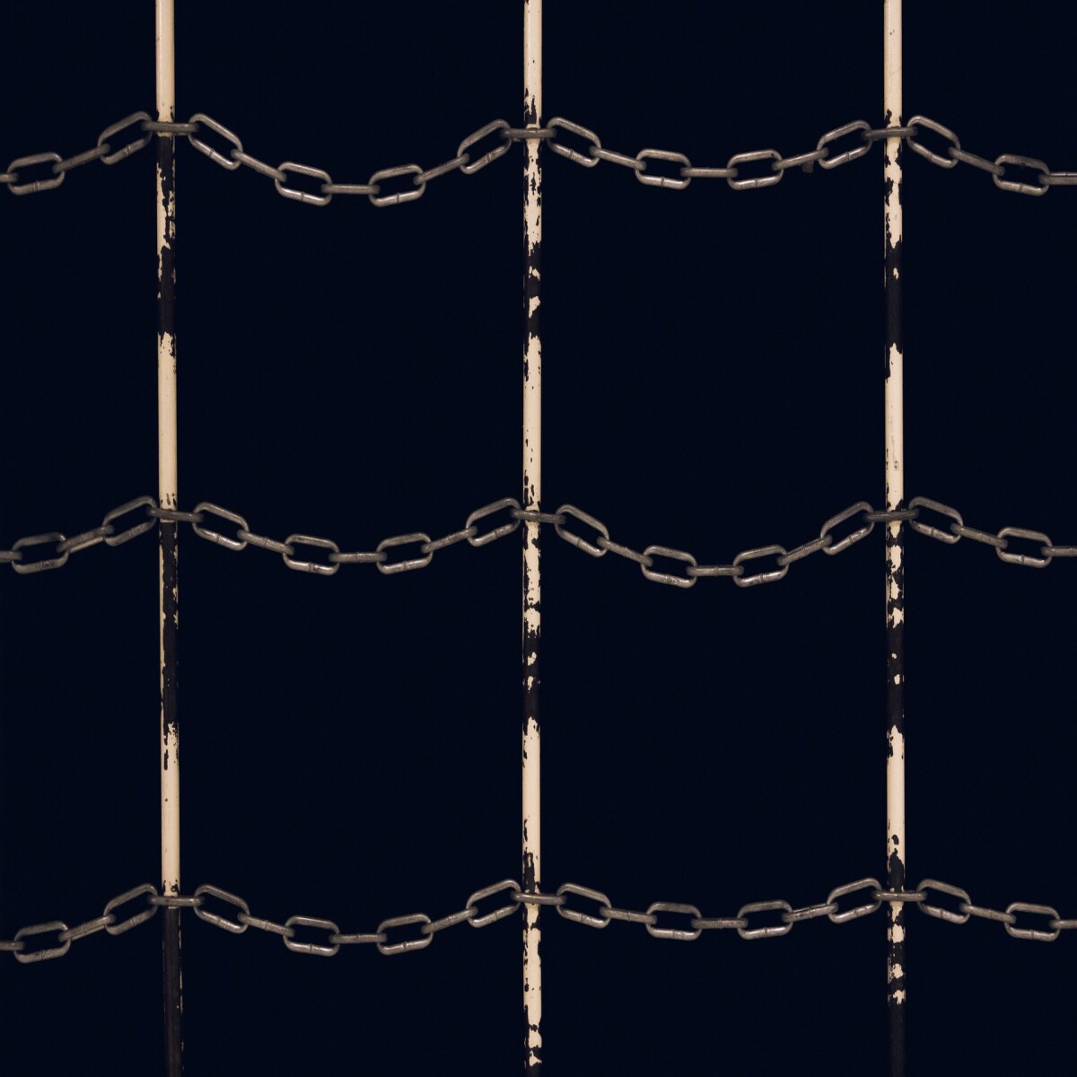 6ed6a60b45f67bbe765c4132ac843c0ee555ceff0dffab1fdf8fcf75c29df7ce.jpg