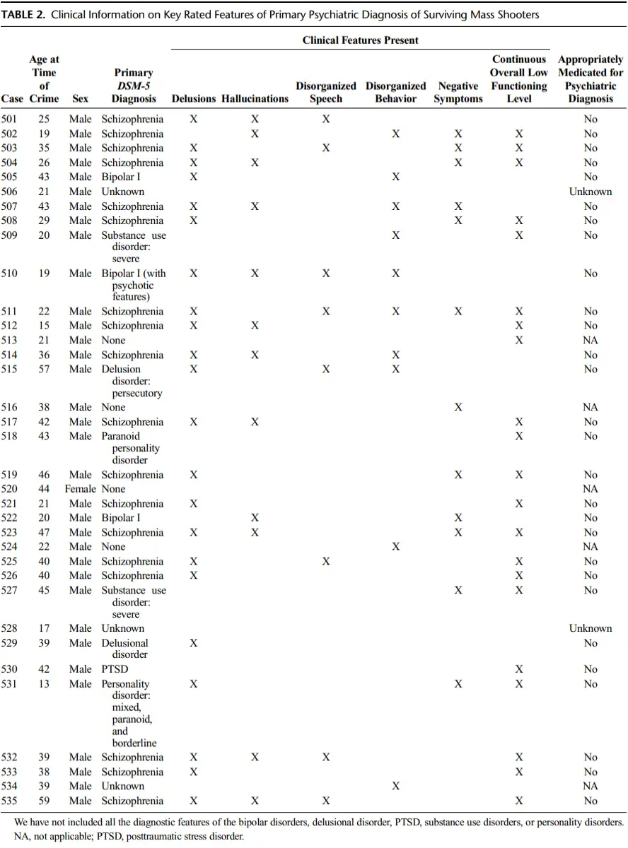 1f517a0ba063e4baa73abc3bb47baa378033d910a0fa65d0be1a6edb55cd16a3.png
