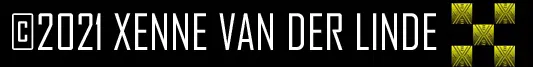 4d2b06661154087c28ce8833d6c8774f89eaee8bcae6c6446c5402aa89fc91d7.jpg