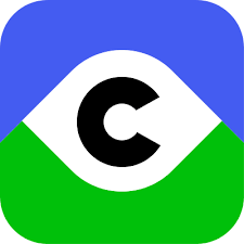351665157-a54983346a300df9dd30bd3d21ad46cc6e7fe5f10342f90ad603651a2b371273.png