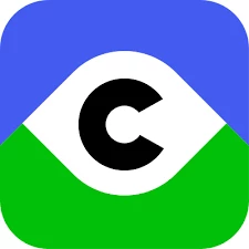 351665157-a54983346a300df9dd30bd3d21ad46cc6e7fe5f10342f90ad603651a2b371273.png