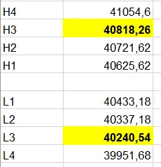40f289bafd1a32c71ddf92ce59a6c955f432b453768ca35f109a94c8b58133f3.png
