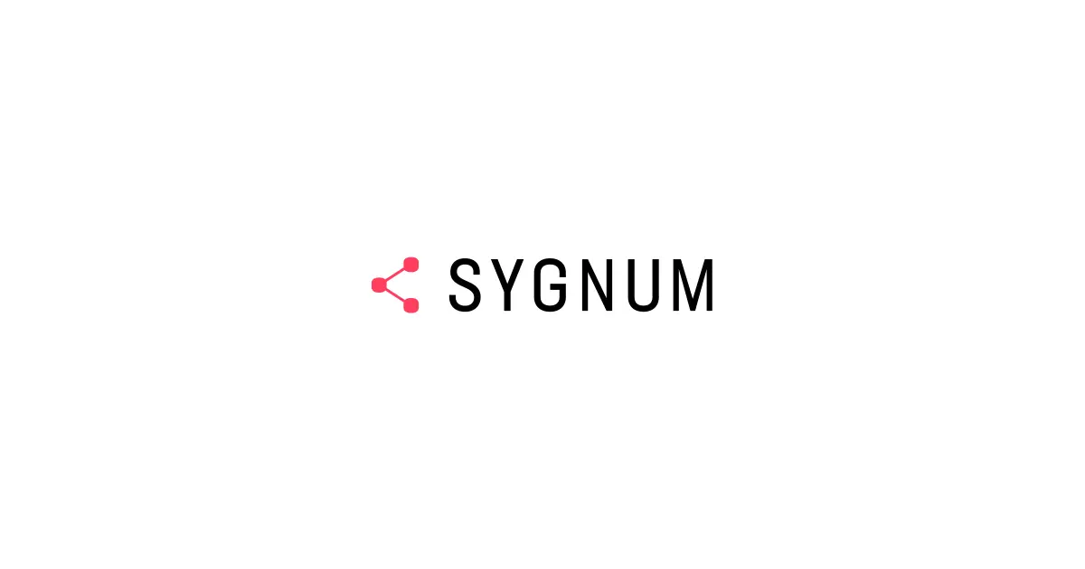 Sygnum
