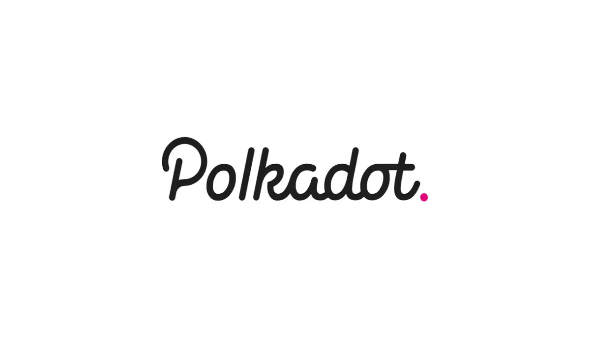 Polkadot