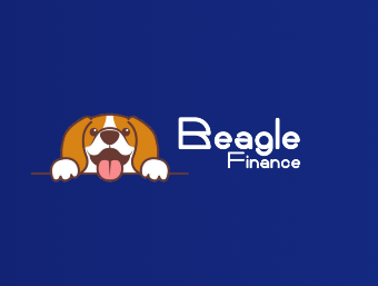 bb6a7c5473e47b4b54276bc08257e63c24e7cc8203a0924c4d10b68fef2b27d8.png