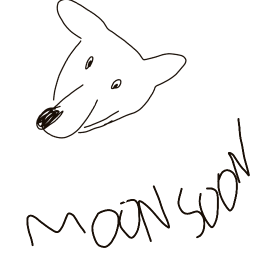 f597e0976b5d9d28ed43e81314f44de684acdfc2bfd21a329e04b7246023e70d.png