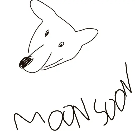 f597e0976b5d9d28ed43e81314f44de684acdfc2bfd21a329e04b7246023e70d.png