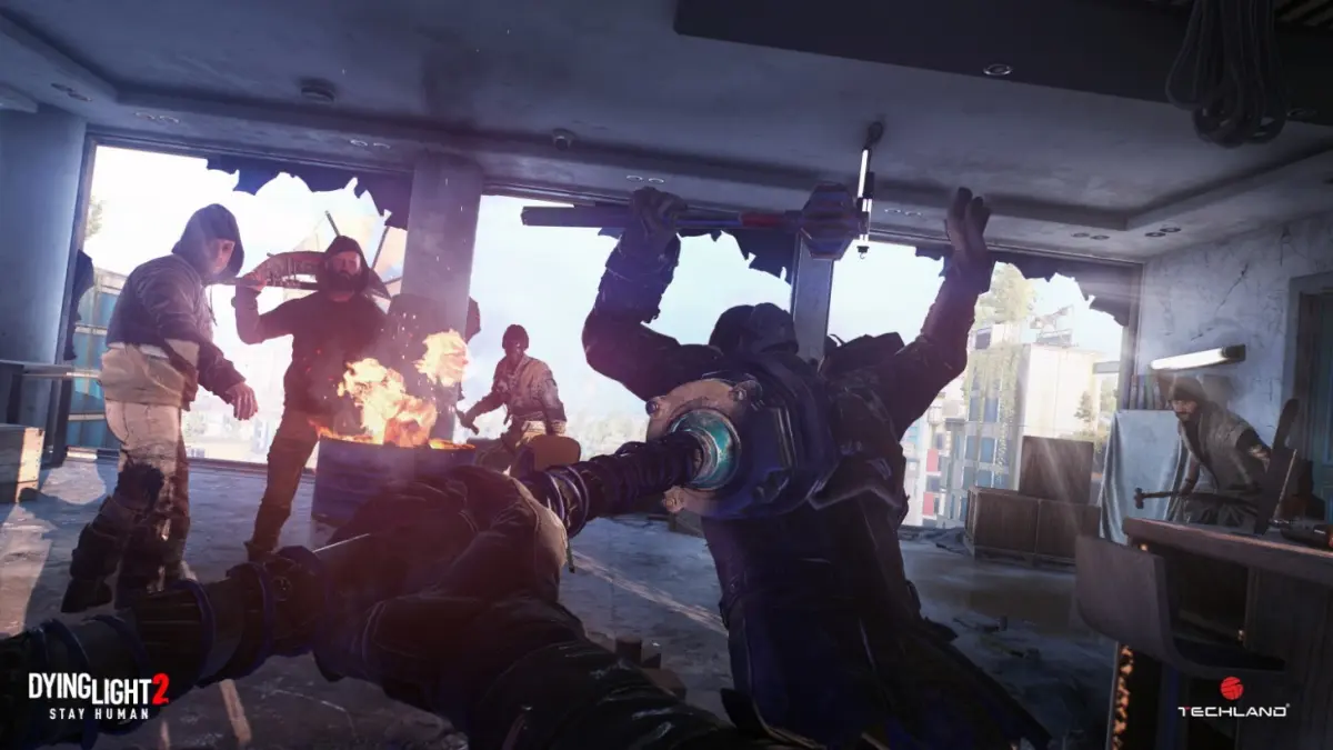 87d4b5859d4086d50e086f0ee434dfbca8efcded2c44af8cf6eed2d6e7528871.jpg