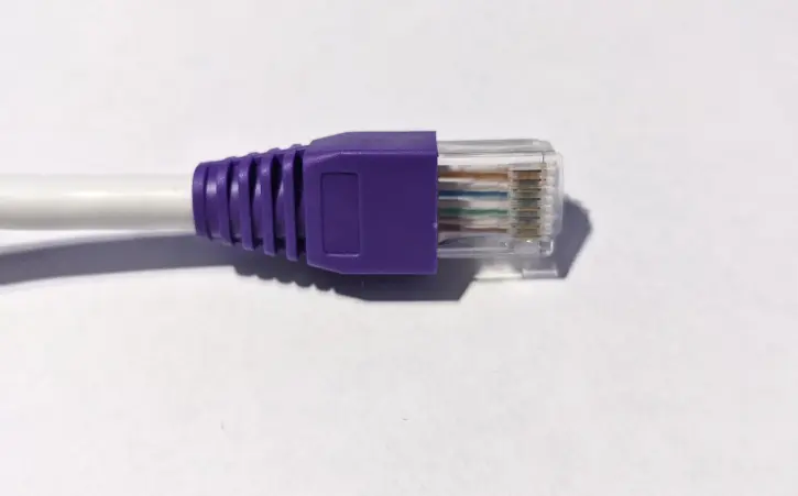 621db166ddfcb46ddff4a44f9407a7e38c8f1ca436cbbd5de91ac3c97076a1a7.jpg