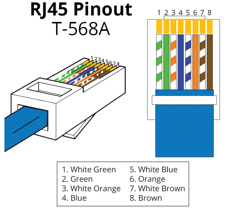 c7fc43fa728070e3a2fc5d76933a208a04d244383ad7a077381b74816cf2e6be.png