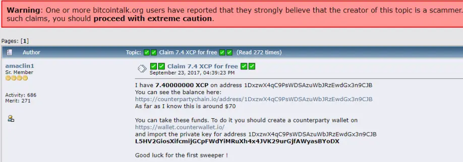 72e95deefacbd3045a3c982b8b975bbc8df03181046a768b1847d252353fcf9e.png