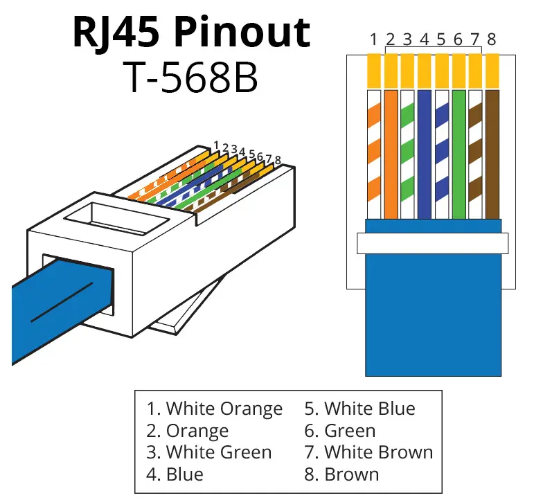 3ece67ac1b95c92af9bb61dadb75f34f7a1874596473ac0fec09df601400fbcd.png