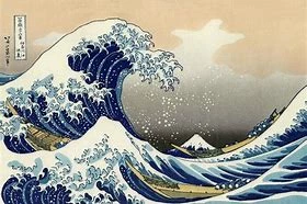 351665157-ae41c808f7ce33a471ae68fd5aae0af322f29a24cb4e49f050c8841cbdf0093c.jpeg