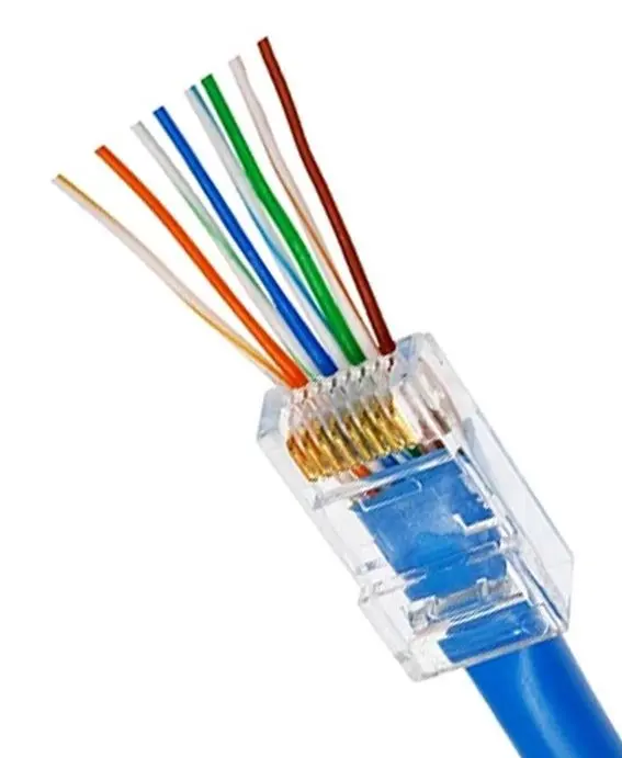 b220df60074f8ada91be7b651f275e6df0a04c8ec382ceb8ef61e0593ed353ed.jpg