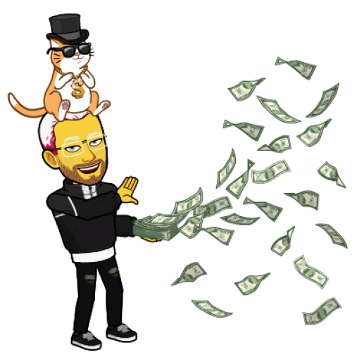 2429d0e6f59541e5d5cfe0d8c6662394b66f07896a178067e12e6ce4f01bc51c.png