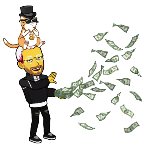 2429d0e6f59541e5d5cfe0d8c6662394b66f07896a178067e12e6ce4f01bc51c.png