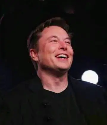 ddc69941b1e8bcd5ffe3e3189907959258d536633f31a913d579e885ca3733ec.jpg
