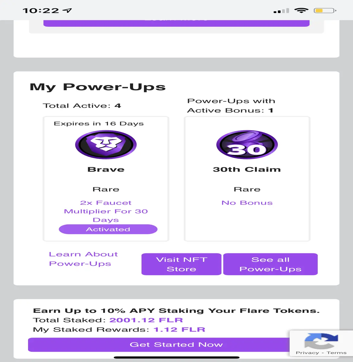 2b43a7aa13e912f3e0521ca8dbd597555c147834326039c92e5ce84deeb7616a.png