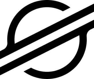 3c7c55192e0ad1df3f7f69a17a8ba8e559b61d801f6280349fa11dfb2b07952e.png