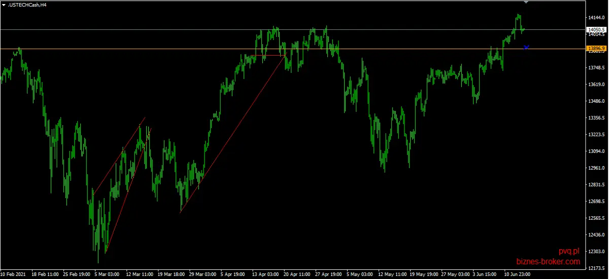 nq