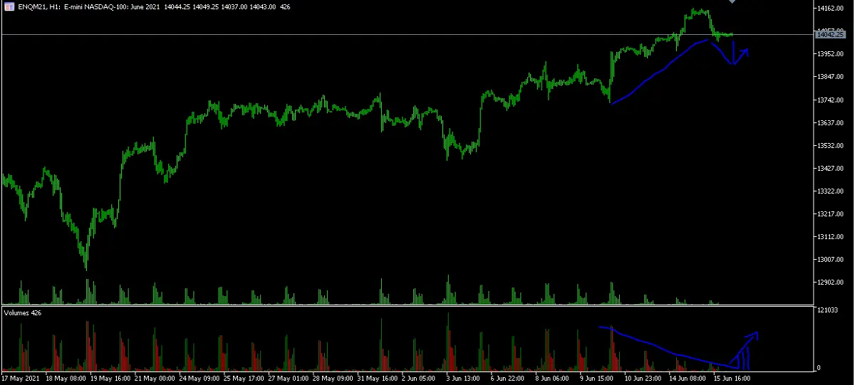 nq
