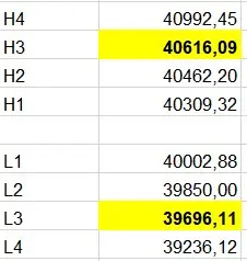 9342b18ad150c2bd02c804b187f85c95529bee270d1fb98d6b66407b97607025.jpg