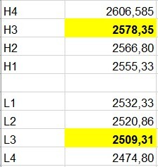 091ec8d7175047700ce4814eeebf09824d16546878b9234d926d25f5847637fe.jpg