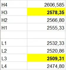 091ec8d7175047700ce4814eeebf09824d16546878b9234d926d25f5847637fe.jpg
