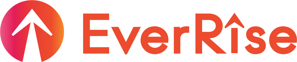 EverRise Logo