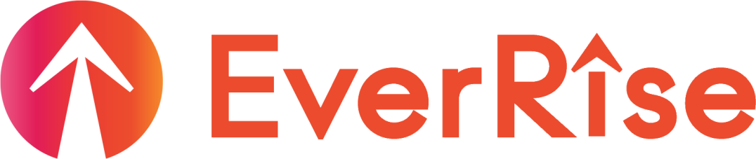 EverRise