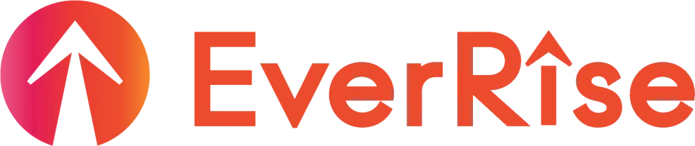 EverRise Logo