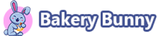 7f3f41de0b6c51d8bb571752eb44f413ae2cac6564f9e2b16b21fc4d8e9d62c5.png