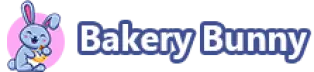 7f3f41de0b6c51d8bb571752eb44f413ae2cac6564f9e2b16b21fc4d8e9d62c5.png