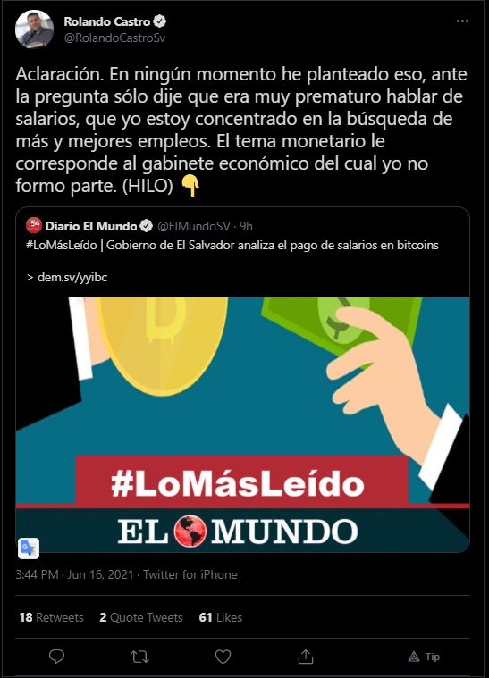 fbe9cd29a365a2459d4112e51e59e979120105b2ac37becae9f3998821903933.png