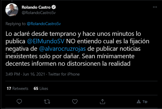 82c09bc7d72326fff037a09e25e56c7103b99efe3bb5ef42357553eb0ae52cdf.png
