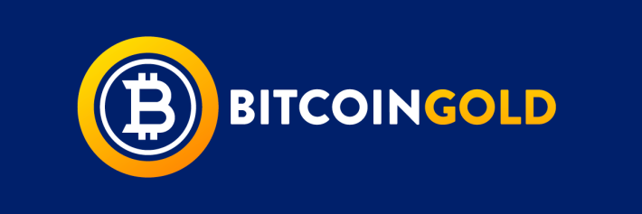 351665157-2d3360a07147b84cc8952c13ddfdc835f99f8c6982c5e9fd27154ef16eeb48d0.png