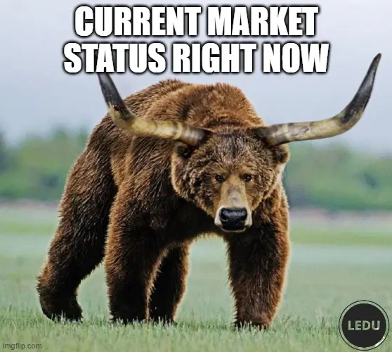 Posted byuCryptoAllen0401