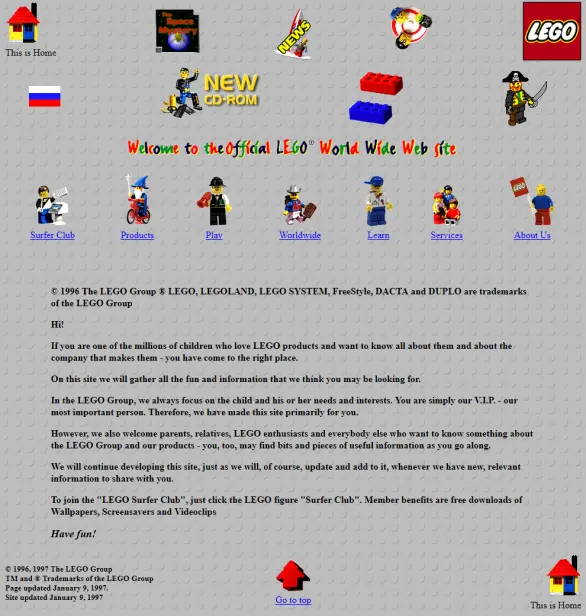 a69bd23b9d8de2d19e53ad6635dfefb52a5622e986d9e72d99e2ecef8221e785.png