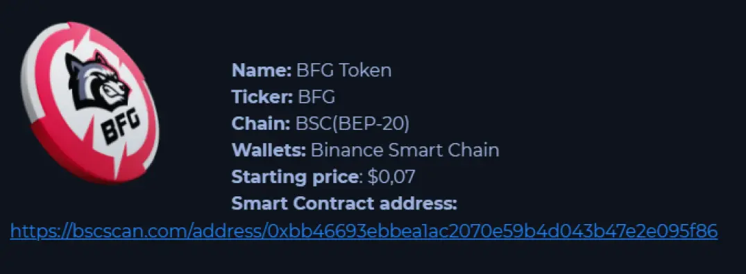 763c7f72e0c66062c61f9651579d29646dc4883991f9cf5a809e1f03f6423093.png