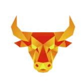 85bfd308e58c1fb4508245d50ffe2efd8318807374bcba47638406608ad4a612.png