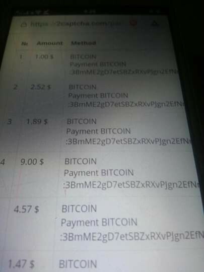 351665157-4e20c0566f6877593001e5775e7723df3808f67ac10ed99b651d990d6fdefc18.jpeg