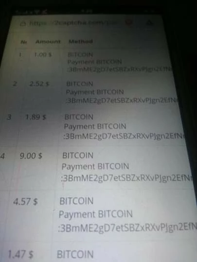 351665157-4e20c0566f6877593001e5775e7723df3808f67ac10ed99b651d990d6fdefc18.jpeg