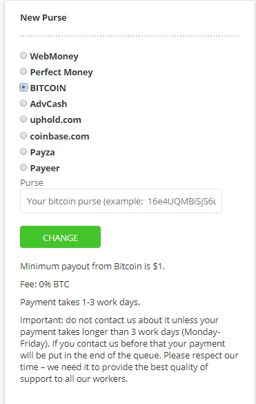 351665157-6c10ca9877f8157aa942d3bd05e6890748de303df76768373e05d46f10a5d2a9.png