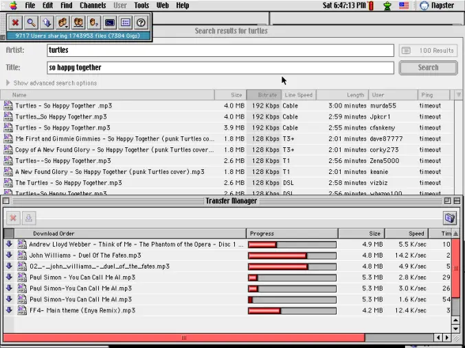 ecd2a6cf51b67e0d1e601c38f84b024c223ad403794ca93c48e65d3b796c022b.png
